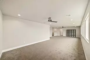 567 N Staci Dr, Hurricane, UT 84737 - Photo 29
