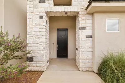 567 N Staci Dr, Hurricane, UT 84737 - Photo 3