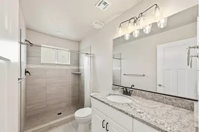 567 N Staci Dr, Hurricane, UT 84737 - Photo 25