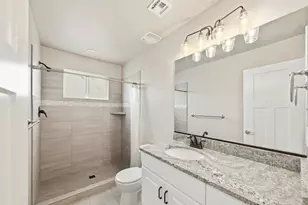 567 N Staci Dr, Hurricane, UT 84737 - Photo 25