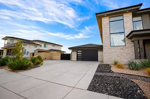 658 W Owen Dr, Saint George, UT 84790 - Photo 5