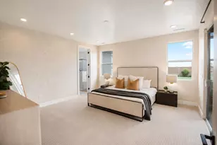658 W Owen Dr, Saint George, UT 84790 - Photo 17