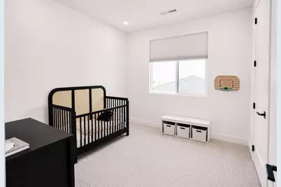 658 W Owen Dr, Saint George, UT 84790 - Photo 35