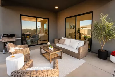 658 W Owen Dr, Saint George, UT 84790 - Photo 41