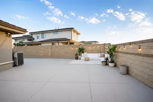 658 W Owen Dr, Saint George, UT 84790 - Photo 45