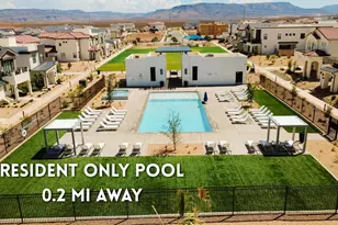658 W Owen Dr, Saint George, UT 84790 - Photo 3
