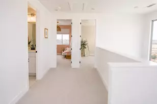 658 W Owen Dr, Saint George, UT 84790 - Photo 25