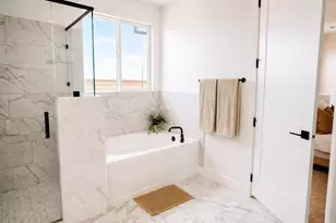 658 W Owen Dr, Saint George, UT 84790 - Photo 21