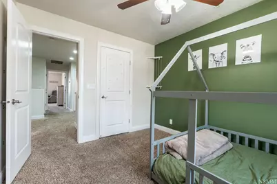 2541 Bella Vista Dr, Santa Clara, UT 84765 - Photo 21