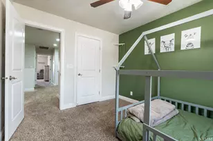 2541 Bella Vista Dr, Santa Clara, UT 84765 - Photo 21