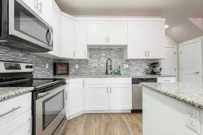 2541 Bella Vista Dr, Santa Clara, UT 84765 - Photo 13