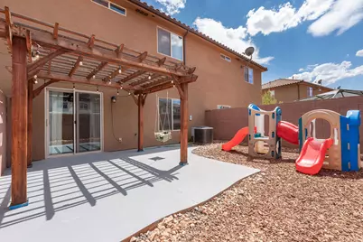 2541 Bella Vista Dr, Santa Clara, UT 84765 - Photo 33