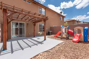 2541 Bella Vista Dr, Santa Clara, UT 84765 - Photo 33