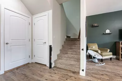 2541 Bella Vista Dr, Santa Clara, UT 84765 - Photo 17