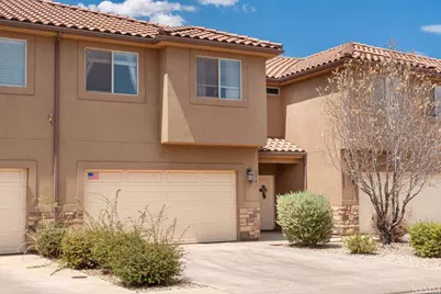 2541 Bella Vista Dr, Santa Clara, UT 84765 - Photo 5