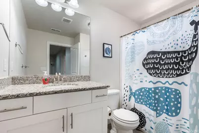 2541 Bella Vista Dr, Santa Clara, UT 84765 - Photo 23