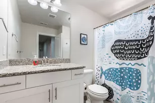 2541 Bella Vista Dr, Santa Clara, UT 84765 - Photo 23