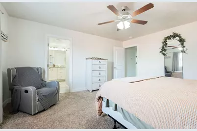 2541 Bella Vista Dr, Santa Clara, UT 84765 - Photo 27