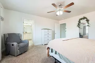 2541 Bella Vista Dr, Santa Clara, UT 84765 - Photo 27