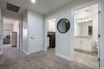 2541 Bella Vista Dr, Santa Clara, UT 84765 - Photo 19