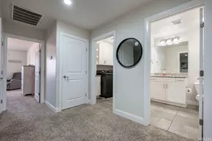 2541 Bella Vista Dr, Santa Clara, UT 84765 - Photo 19