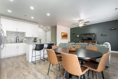 2541 Bella Vista Dr, Santa Clara, UT 84765 - Photo 15
