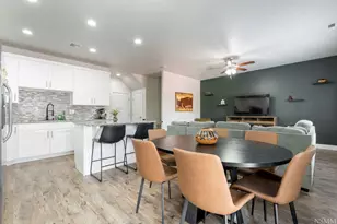 2541 Bella Vista Dr, Santa Clara, UT 84765 - Photo 15