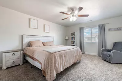 2541 Bella Vista Dr, Santa Clara, UT 84765 - Photo 25