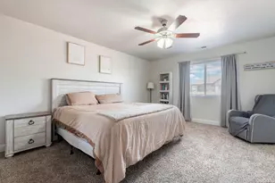 2541 Bella Vista Dr, Santa Clara, UT 84765 - Photo 25