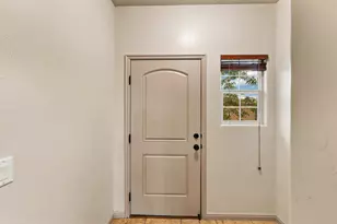 290 W Buena Vista Blvd, Washington, UT 84780 - Photo 21