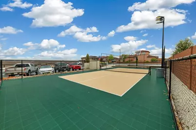 290 W Buena Vista Blvd #40, Washington, UT 84780 - Photo 31