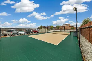 290 W Buena Vista Blvd, Washington, UT 84780 - Photo 31