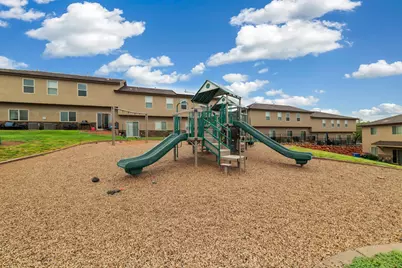 290 W Buena Vista Blvd #40, Washington, UT 84780 - Photo 29