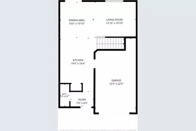 290 W Buena Vista Blvd #40, Washington, UT 84780 - Photo 33