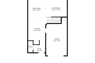 290 W Buena Vista Blvd, Washington, UT 84780 - Photo 33
