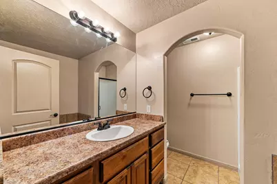 290 W Buena Vista Blvd #40, Washington, UT 84780 - Photo 15