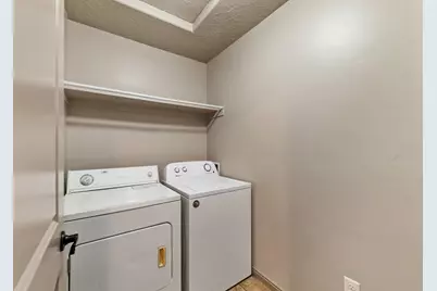 290 W Buena Vista Blvd #40, Washington, UT 84780 - Photo 23