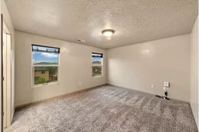 290 W Buena Vista Blvd #40, Washington, UT 84780 - Photo 17