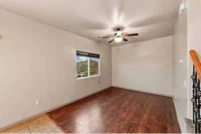 290 W Buena Vista Blvd #40, Washington, UT 84780 - Photo 9