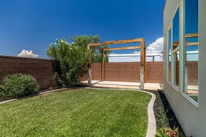 4564 S Luke Dr, Washington, UT 84780 - Photo 21