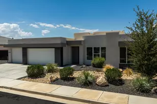 4564 S Luke Dr, Washington, UT 84780 - Photo 23