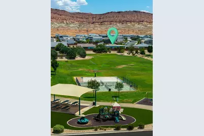 4564 S Luke Dr, Washington, UT 84780 - Photo 25