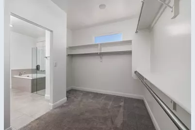 4564 S Luke Dr, Washington, UT 84780 - Photo 11