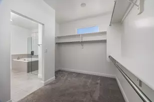 4564 S Luke Dr, Washington, UT 84780 - Photo 11