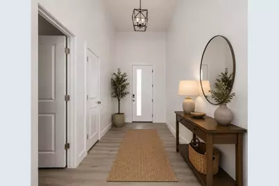 4564 S Luke Dr, Washington, UT 84780 - Photo 7