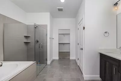 4564 S Luke Dr, Washington, UT 84780 - Photo 9