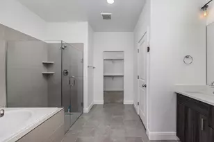 4564 S Luke Dr, Washington, UT 84780 - Photo 9