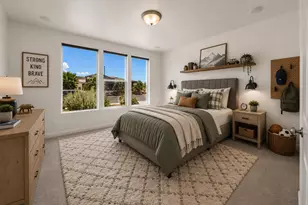 4564 S Luke Dr, Washington, UT 84780 - Photo 13