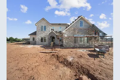 467 E 3135 S, Washington, UT 84780 - Photo 3