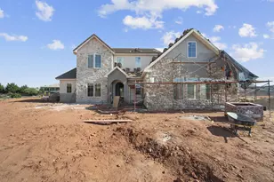 467 E 3135 S, Washington, UT 84780 - Photo 3